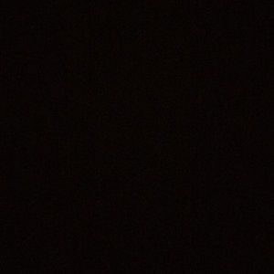 Meet your Posher, Sabine